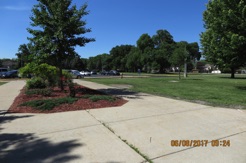 Maine East 106.JPG Maine East 106.JPG